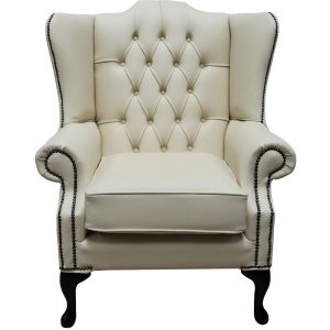chesterfield-bloomsbury-flat-wing-queen-anne-high-back-wing-chair-cream-leather-L-8239350-15609534_1