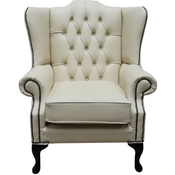 chesterfield-bloomsbury-flat-wing-queen-anne-high-back-wing-chair-cream-leather-L-8239350-15609534_1