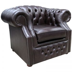 chesterfield-buckingham-club-armchair-aniline-old-english-smoke-leather-2-base-height-L-8239350-15612348_1