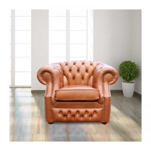 chesterfield-buckingham-club-armchair-aniline-old-english-tan-leather-L-8239350-15611877_1
