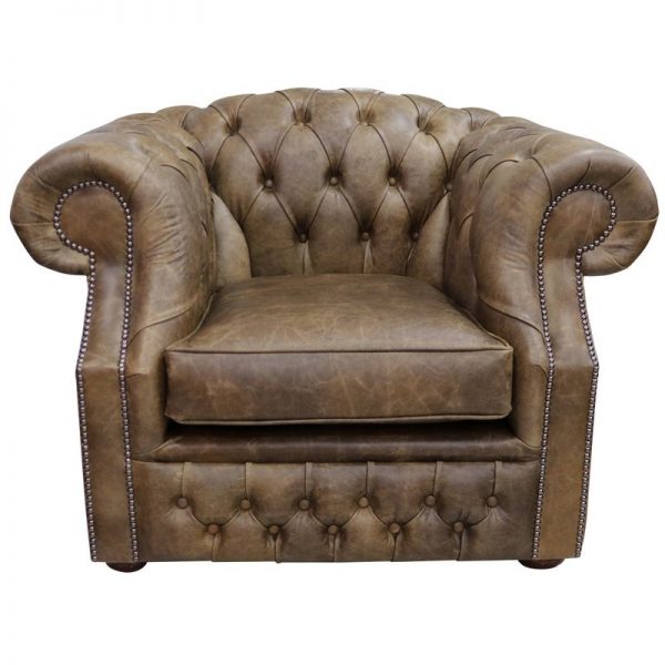 chesterfield-buckingham-club-armchair-cracked-wax-tobacco-leather-L-8239350-15611873_1