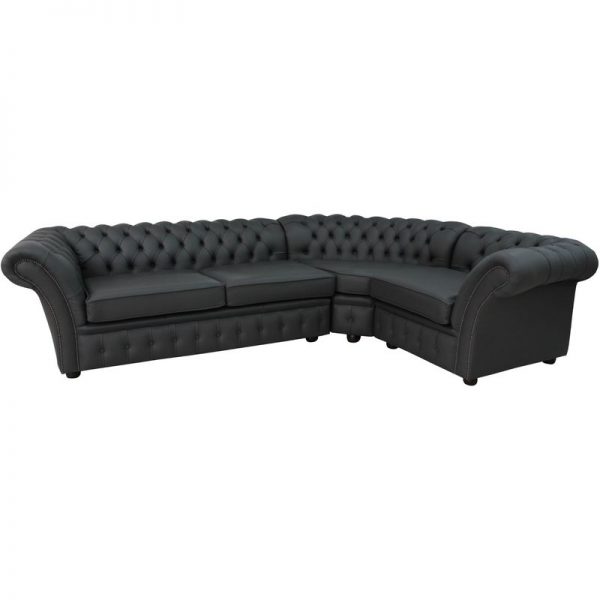 chesterfield-calvert-corner-sofa-unit-cushioned-3-seater-corner-1-seater-steel-grey-leather-extra-deep-L-8239350-15616846_1