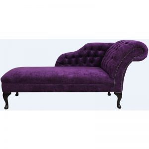 chesterfield-chaise-lounge-day-bed-velluto-amethyst-purple-fabric-L-8239350-15609871_1