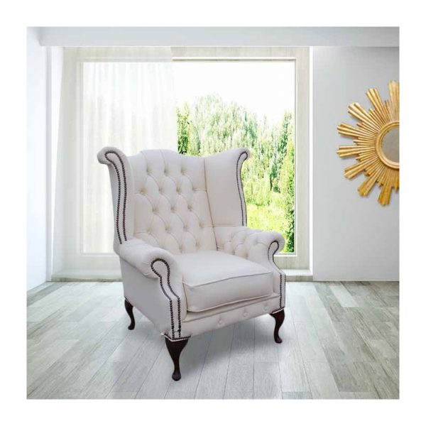 chesterfield-chatsworth-queen-anne-high-back-wing-chair-uk-manufactured-white-L-8239350-15609966_1