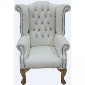 chesterfield-childrens-crystal-queen-anne-high-back-wing-chair-white-leather-L-8239350-15608688_1