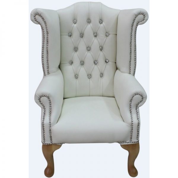 chesterfield-childrens-crystal-queen-anne-high-back-wing-chair-white-leather-L-8239350-15608688_1