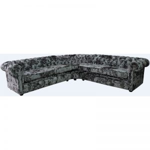 chesterfield-corner-crystal-diamante-sofa-unit-3-seater-corner-3-seater-lustro-flint-velvet-L-8239350-15616783_1