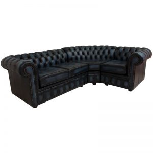 chesterfield-corner-sofa-2-seater-corner-1-seater-antique-blue-leather-L-8239350-15616672_1