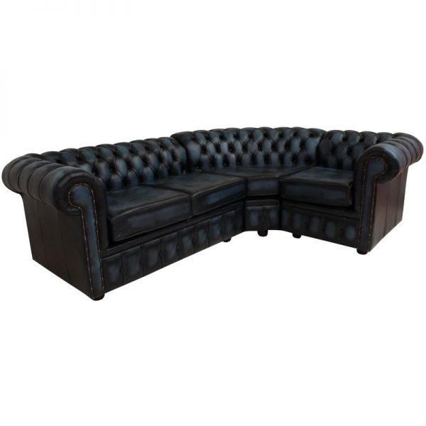 chesterfield-corner-sofa-2-seater-corner-1-seater-antique-blue-leather-L-8239350-15616672_1