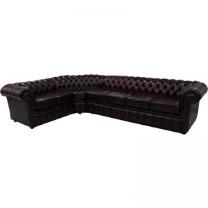 chesterfield-corner-sofa-4-seater-corner-2-seater-antique-oxblood-leather-cushioned-with-arm-L-8239350-15616785_1