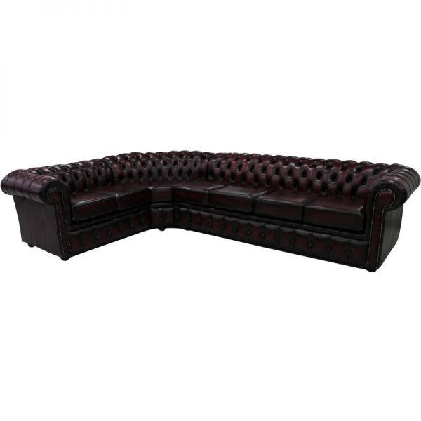 chesterfield-corner-sofa-4-seater-corner-2-seater-antique-oxblood-leather-cushioned-with-arm-L-8239350-15616785_1