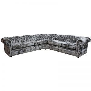 chesterfield-corner-sofa-unit-3-seater-corner-3-seater-lustro-argent-velvet-L-8239350-15616786_1