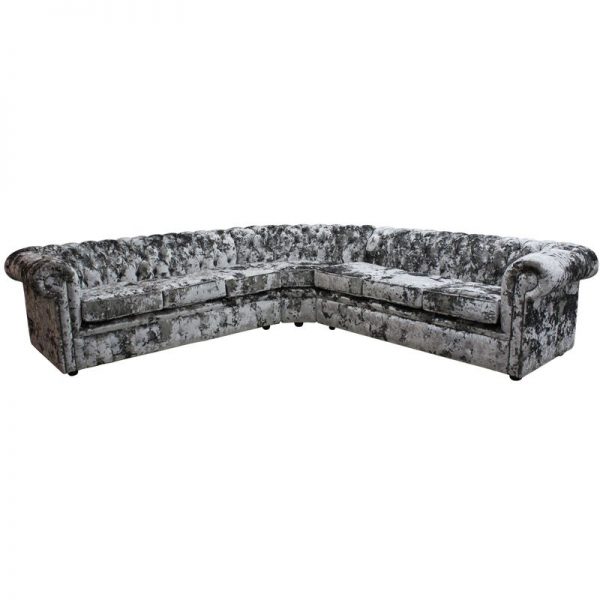 chesterfield-corner-sofa-unit-3-seater-corner-3-seater-lustro-argent-velvet-L-8239350-15616786_1
