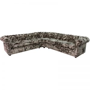 chesterfield-corner-sofa-unit-3-seater-corner-3-seater-lustro-bronze-velvet-L-8239350-15616787_1