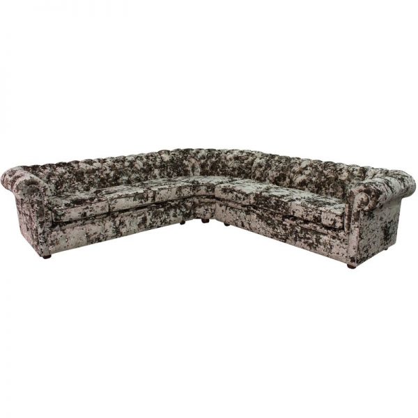 chesterfield-corner-sofa-unit-3-seater-corner-3-seater-lustro-bronze-velvet-L-8239350-15616787_1