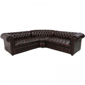 chesterfield-corner-sofa-unit-buttoned-seat-2-seater-corner-2-seater-antique-brown-leather-L-8239350-15616767_1