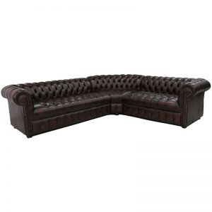 chesterfield-corner-sofa-unit-buttoned-seat-3-seater-corner-2-seater-antique-brown-leather-L-8239350-15616772_1