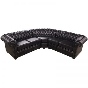 chesterfield-corner-sofa-unit-cushioned-2-seater-corner-2-seater-old-english-black-leather-L-8239350-15616812_1