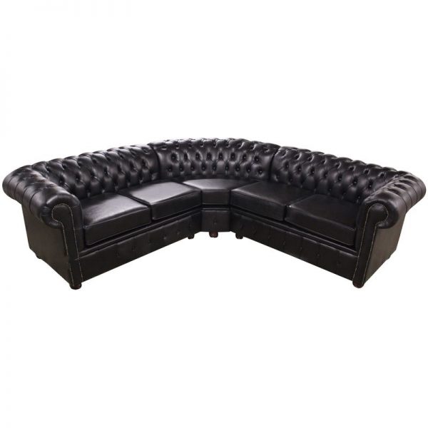chesterfield-corner-sofa-unit-cushioned-2-seater-corner-2-seater-old-english-black-leather-L-8239350-15616812_1