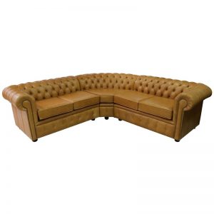 chesterfield-corner-sofa-unit-cushioned-2-seater-corner-2-seater-old-english-buckskin-leather-L-8239350-15616813_1
