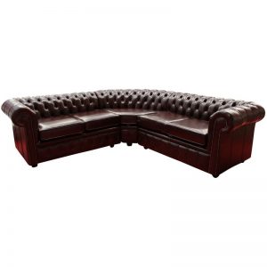 chesterfield-corner-sofa-unit-cushioned-2-seater-corner-2-seater-old-english-red-brown-leather-L-8239350-15616811_1