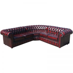 chesterfield-corner-sofa-unit-cushioned-with-arm-leather-sofas-traditional-sofas-L-8239350-15616130_1