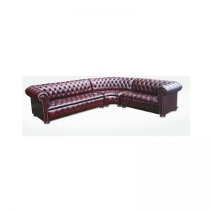 chesterfield-corner-sofa-unit-with-arm-L-8239350-15616249_1
