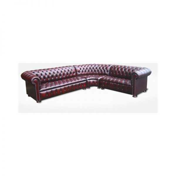 chesterfield-corner-sofa-unit-with-arm-L-8239350-15616249_1