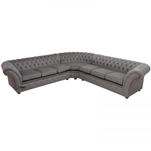 chesterfield-crystal-balmoral-corner-sofa-3-seater-corner-3-seater-harmony-dusk-grey-velvet-L-8239350-15616831_1