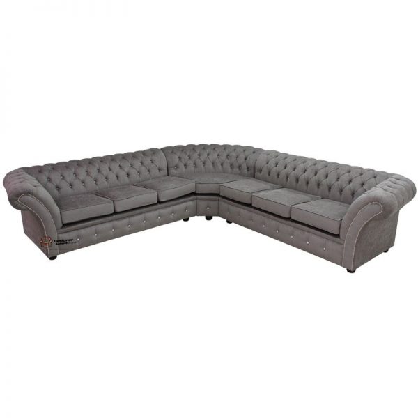 chesterfield-crystal-balmoral-corner-sofa-3-seater-corner-3-seater-harmony-dusk-grey-velvet-L-8239350-15616831_1