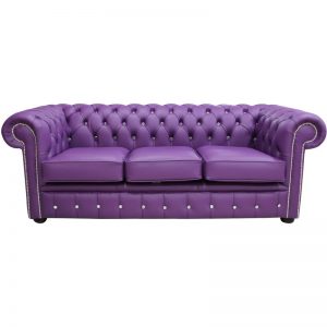 chesterfield-crystal-diamond-diamante-crystal-3-seater-wineberry-purple-leather-sofa-offer-L-8239350-15614923_1