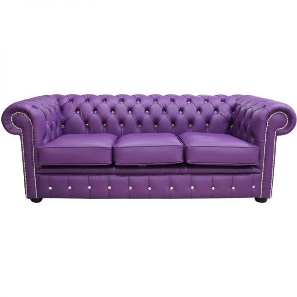 chesterfield-crystal-diamond-diamante-crystal-3-seater-wineberry-purple-leather-sofa-offer-L-8239350-15614923_1