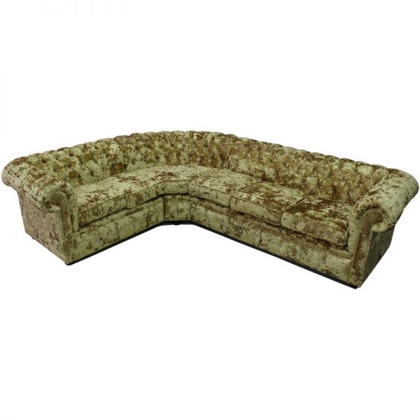 chesterfield-crystal-velvet-3-seater-corner-2-seater-sofa-lustro-gilded-L-8239350-15616746_1