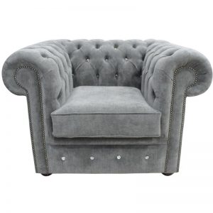 chesterfield-crystallized-elements-low-back-armchair-keira-pewter-fabric-L-8239350-15609319_1