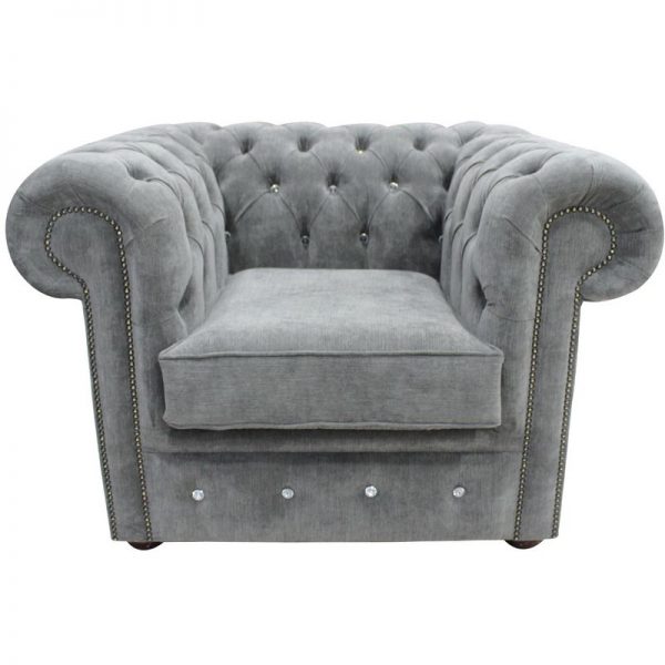 chesterfield-crystallized-elements-low-back-armchair-keira-pewter-fabric-L-8239350-15609319_1