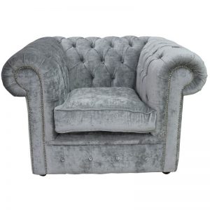 chesterfield-crystallized-elements-low-back-armchair-modena-cloud-velvet-fabric-L-8239350-15609318_1