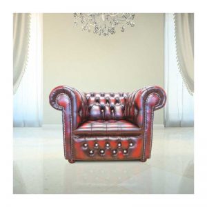 chesterfield-crystallized-elements-low-back-armchair-oxblood-leather-L-8239350-15610319_1