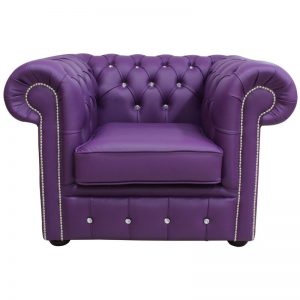 chesterfield-crystallized-elements-low-back-armchair-wineberry-purple-leather-L-8239350-15610203_1