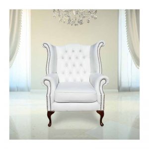 chesterfield-crystallized-elements-queen-anne-high-back-wing-chair-white-leather-L-8239350-15610205_1