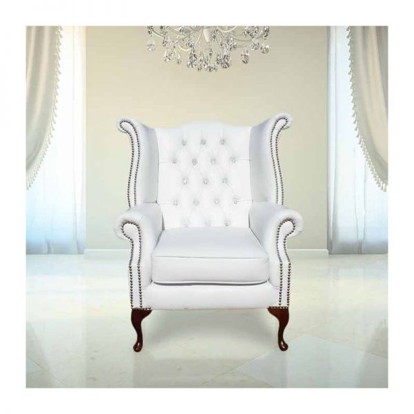 chesterfield-crystallized-elements-queen-anne-high-back-wing-chair-white-leather-L-8239350-15610205_1