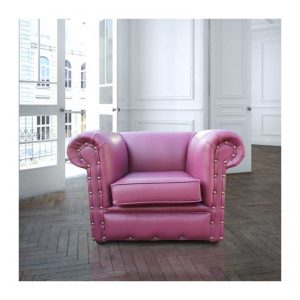 chesterfield-decor-low-back-club-armchair-vele-aubergine-leather-L-8239350-15610446_1