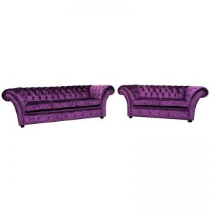 chesterfield-drummond-purple-3-2-seater-sofa-settee-suite-boutique-crush-velvet-fabric-L-8239350-15616373_1