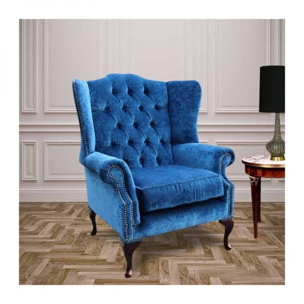 chesterfield-fabric-mallory-flat-wing-high-back-wing-chair-royal-blue-L-8239350-15608746_1