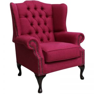 chesterfield-fabric-mallory-flat-wing-high-back-wing-chair-zoe-raspberry-L-8239350-15608749_1