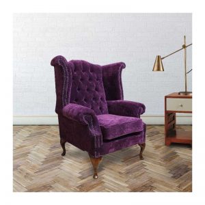 chesterfield-fabric-newby-high-back-wing-chair-amethyst-purple-L-8239350-15608750_1