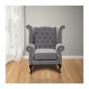 chesterfield-fabric-newby-high-back-wing-chair-verity-plain-steel-fabric-L-8239350-15608640_1