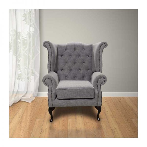 chesterfield-fabric-newby-high-back-wing-chair-verity-plain-steel-fabric-L-8239350-15608640_1
