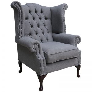 chesterfield-fabric-queen-anne-high-back-wing-chair-bacio-pewter-grey-L-8239350-15608605_1