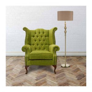 chesterfield-fabric-queen-anne-high-back-wing-chair-citrus-green-L-8239350-15608558_1