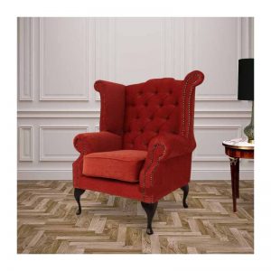 chesterfield-fabric-queen-anne-high-back-wing-chair-copper-L-8239350-15608609_1